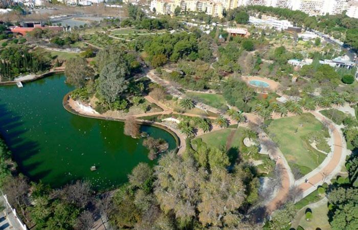 Aloha Playa Apartment With Ocean Views And Pools Benalmadena Bagian luar foto